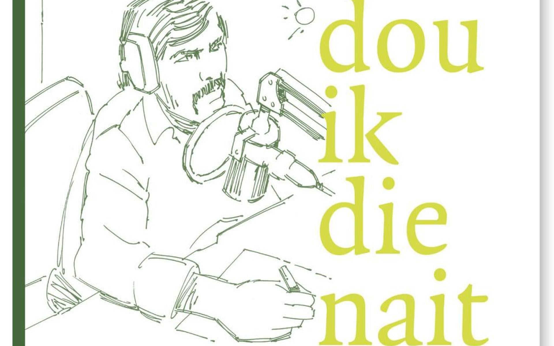 Korte verhalen van Ede Staal - Dagblad van het Noorden