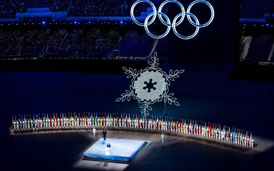 IOC pakt na klachten situatie in quarantainehotels Spelen aan