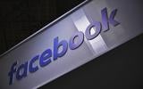 Facebook-gegevens van 533 miljoen gebruikers weer op straat