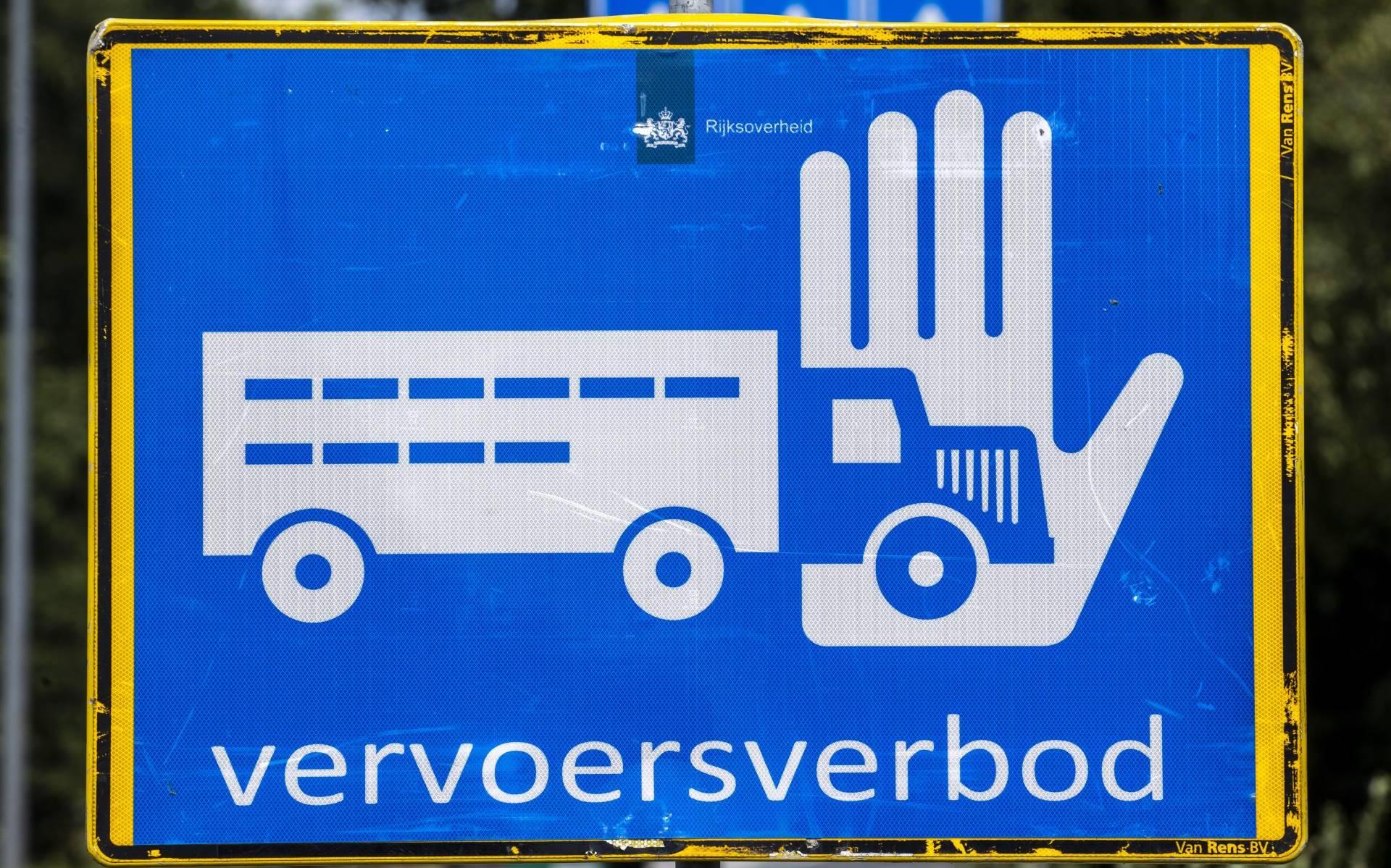 Weer landelijke ophokplicht pluimvee wegens opleving vogelgriep - Dagblad van het Noorden