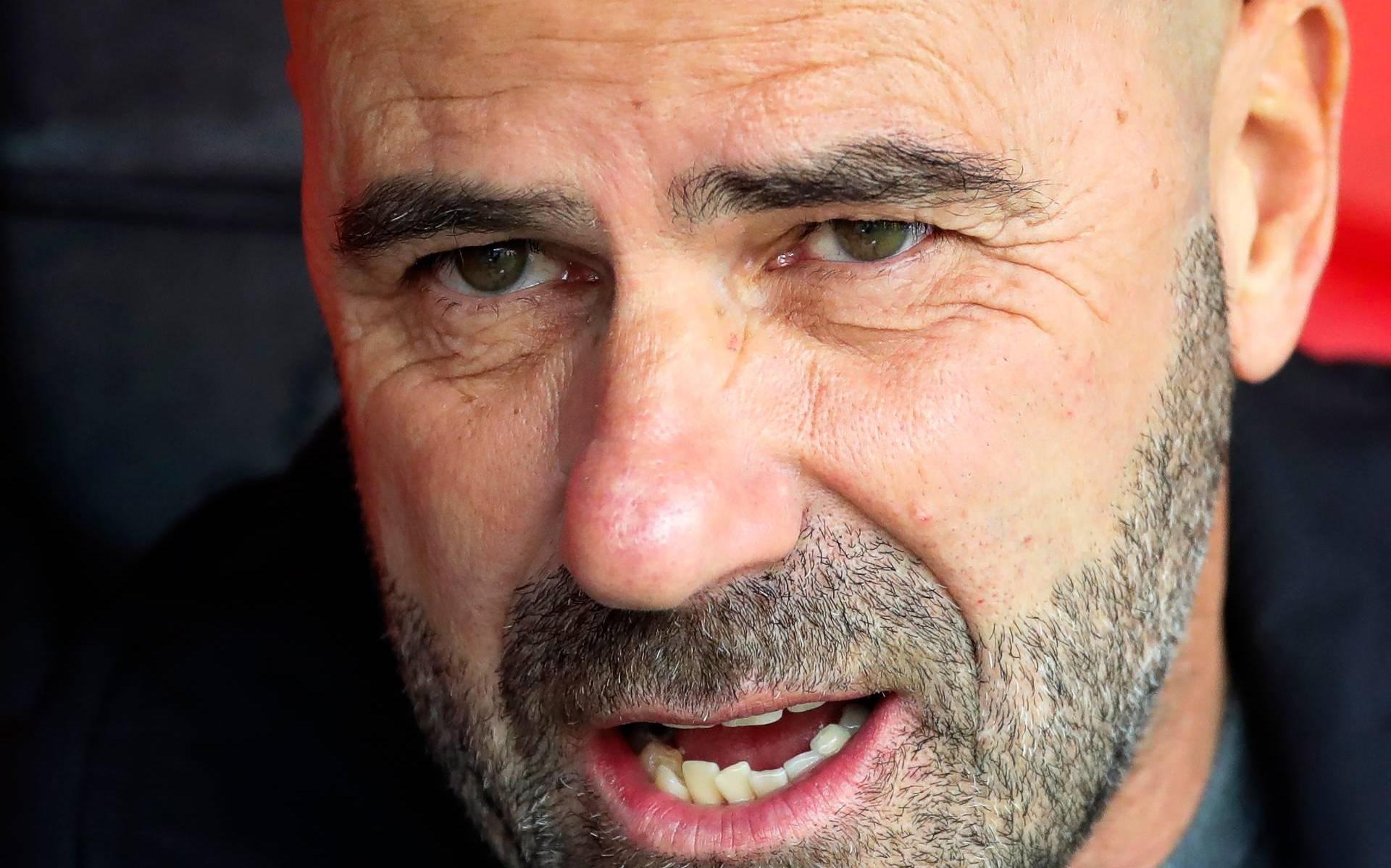 Leverkusen verlengt contract middenvelder Aránguiz