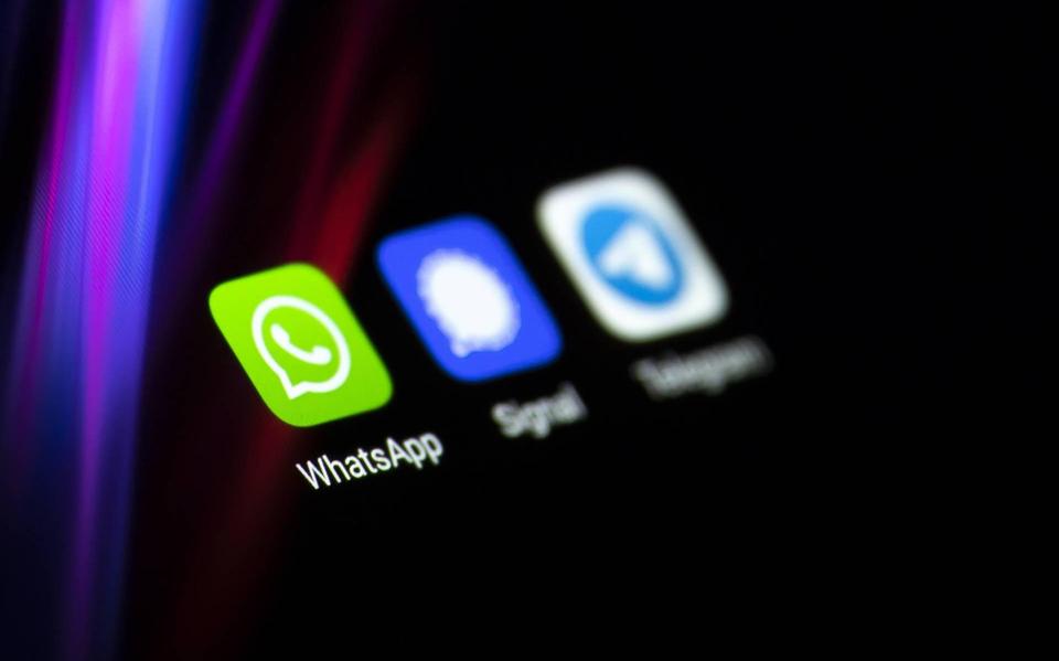 Waakhond AP: overheid moet zelf ook online intimidatie tegengaan