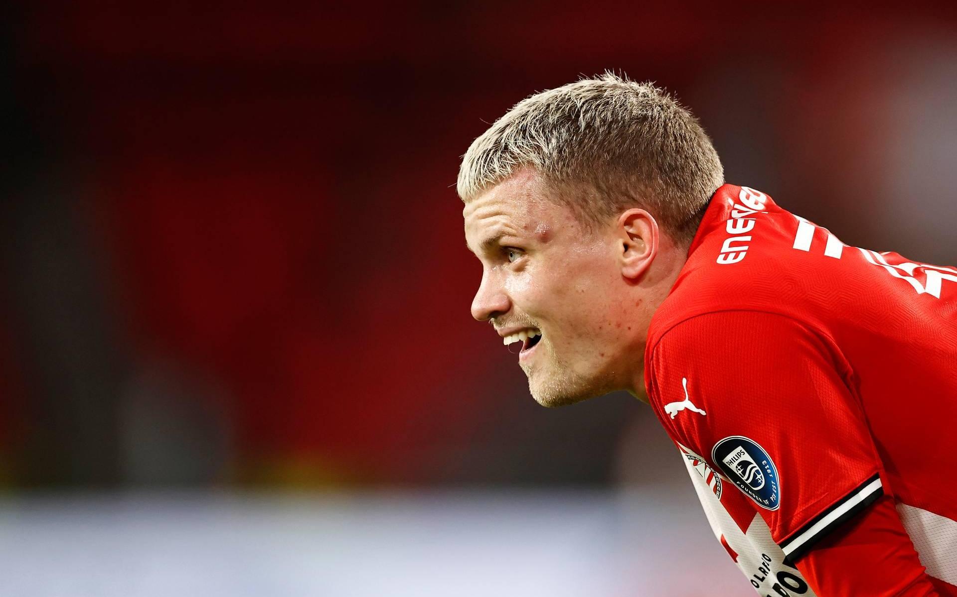Griekse regering geeft officieel toestemming voor PAOK - PSV