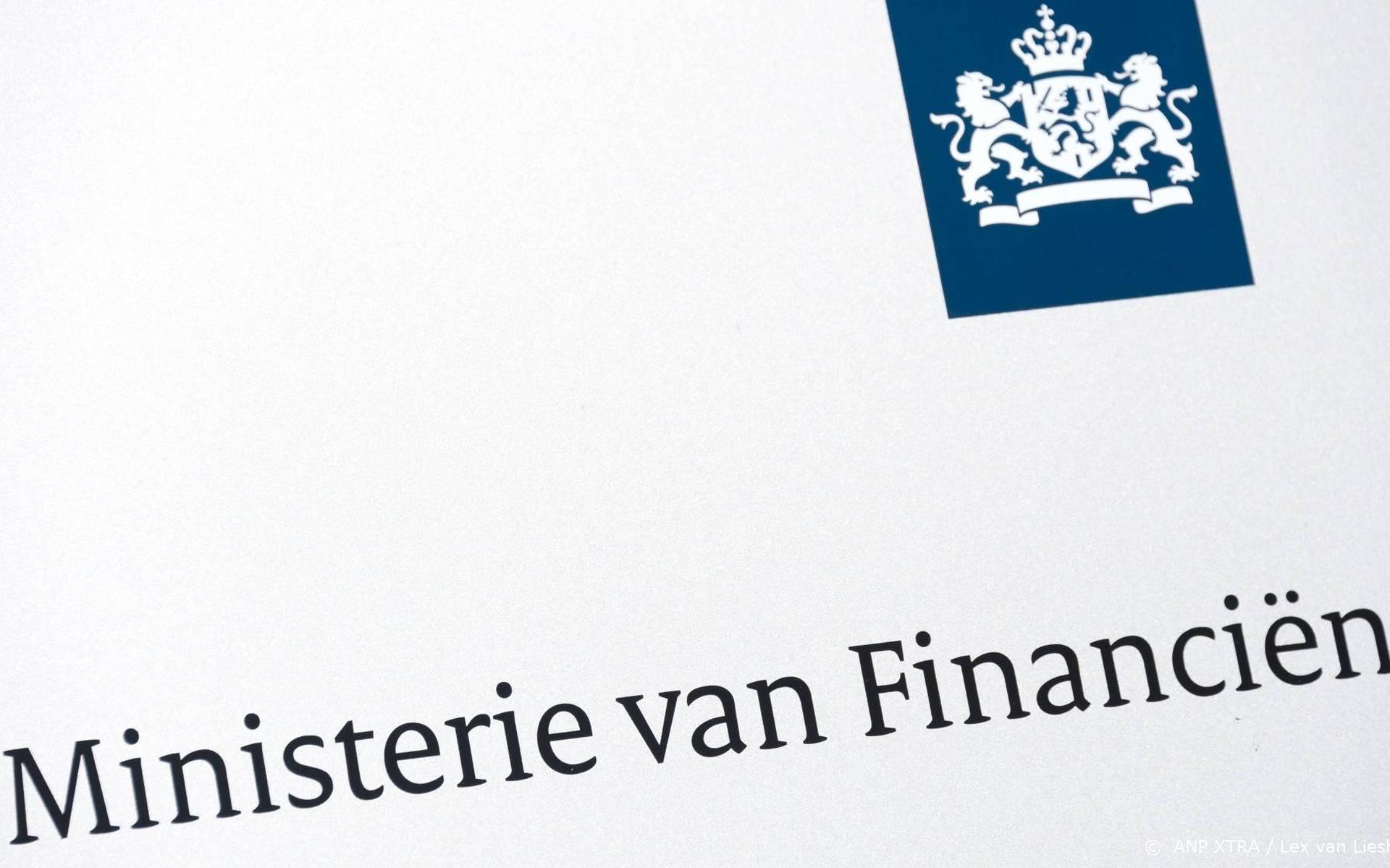 Financiën berekent effect van klimaatbeleid op stikstofuitstoot