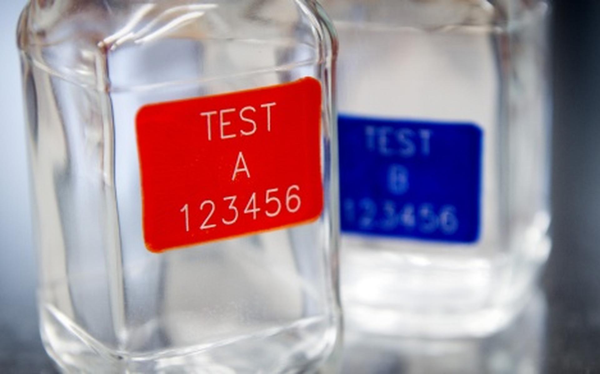 Meldonium blijft Russen parten spelen