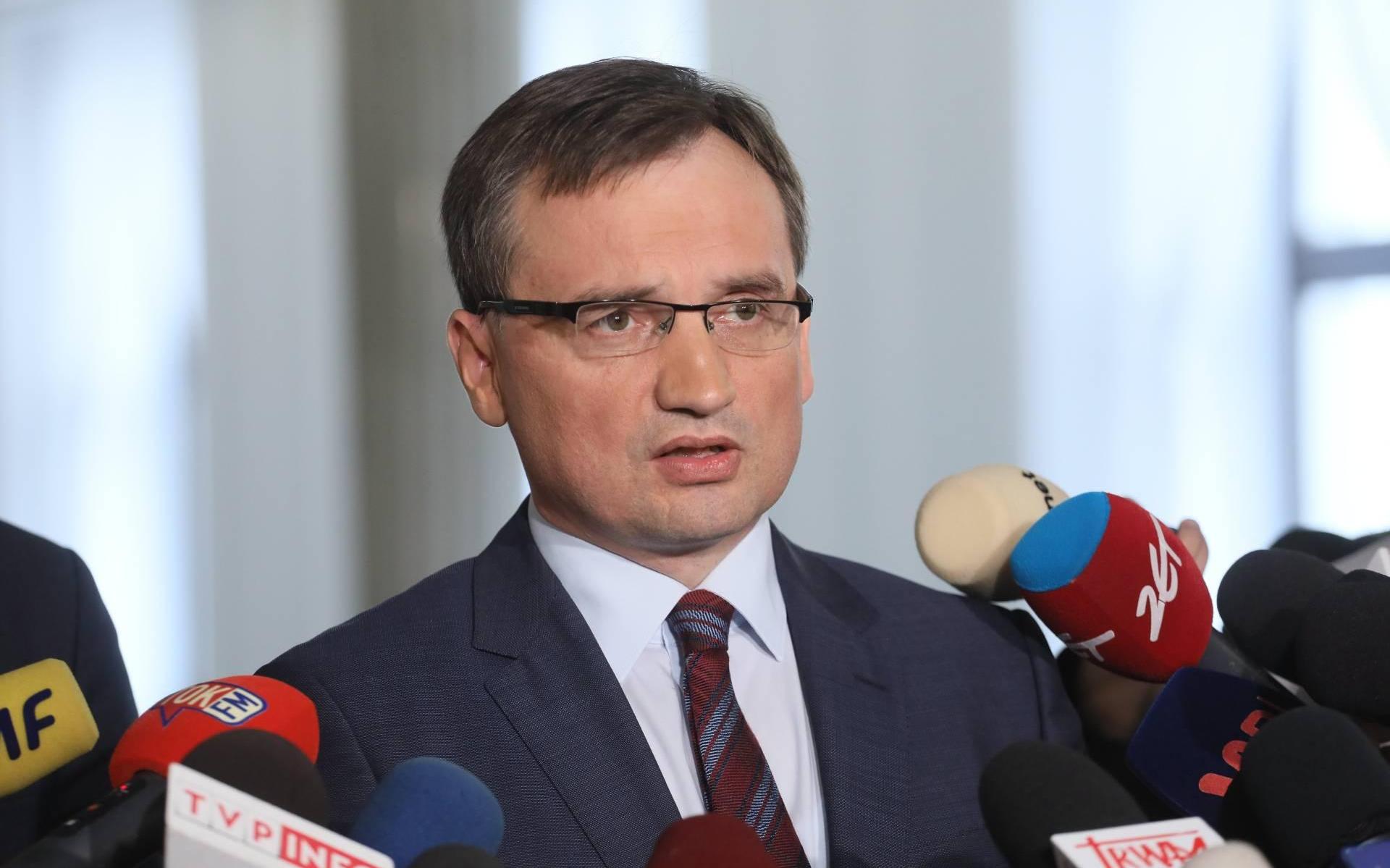 Polen: EU heeft recht niet zich te mengen in onze zaken
