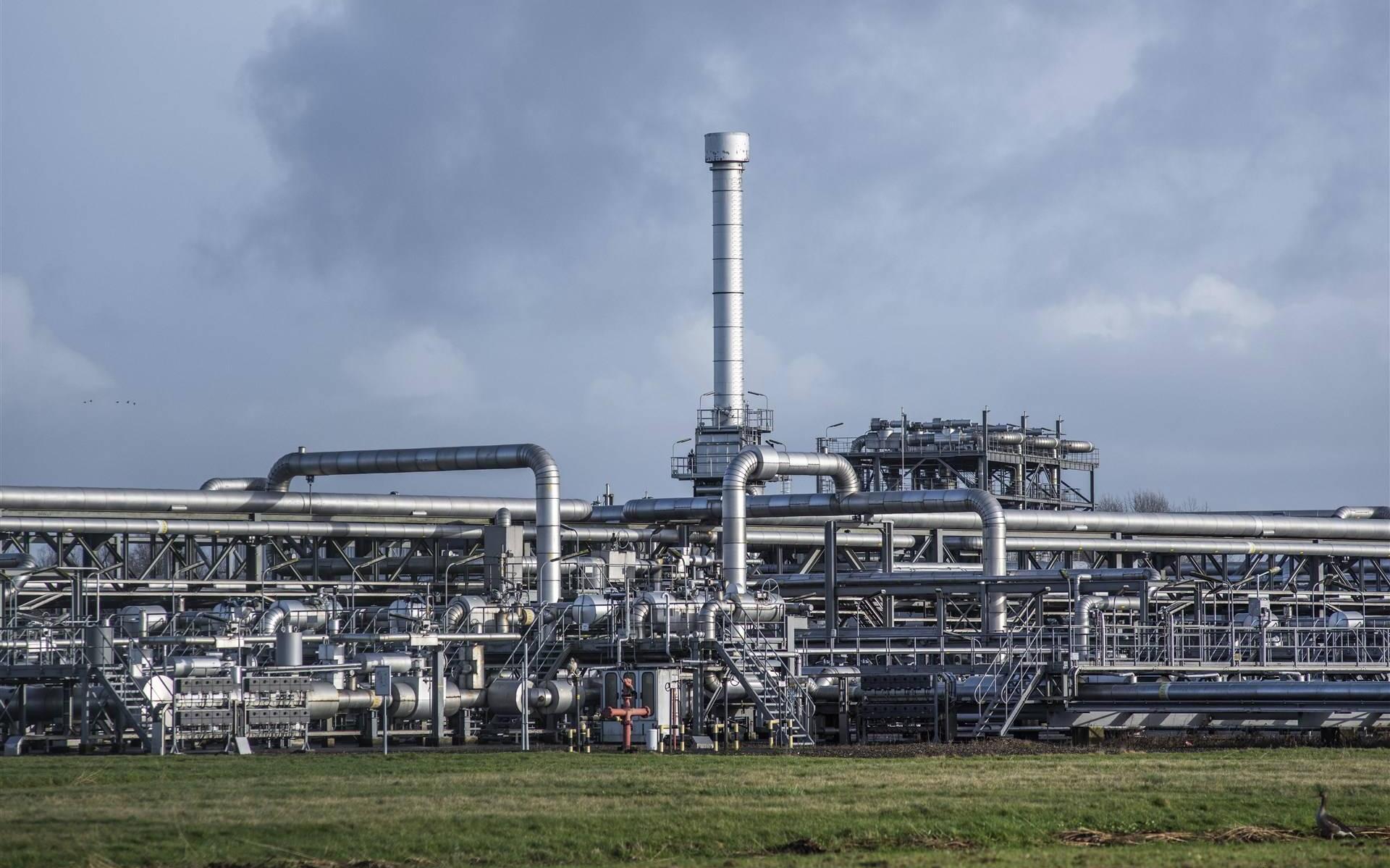 Groningse organisaties: kabinet moet ingrijpen na enquêterapport