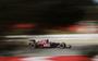 Verstappen maakt stappen in Toro Rosso