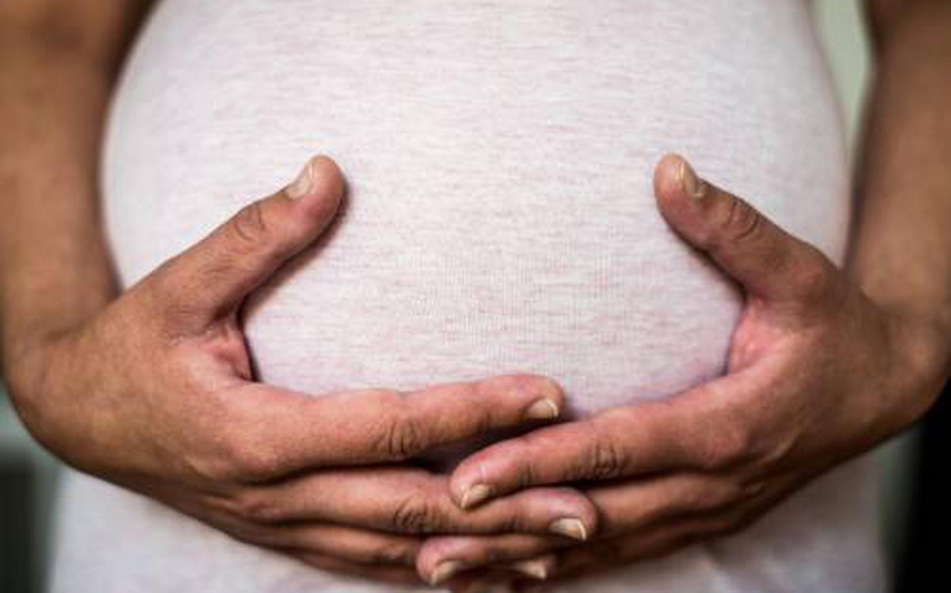 Vrouwen slikken weinig foliumzuur rondom zwangerschap - Dagblad het Noorden
