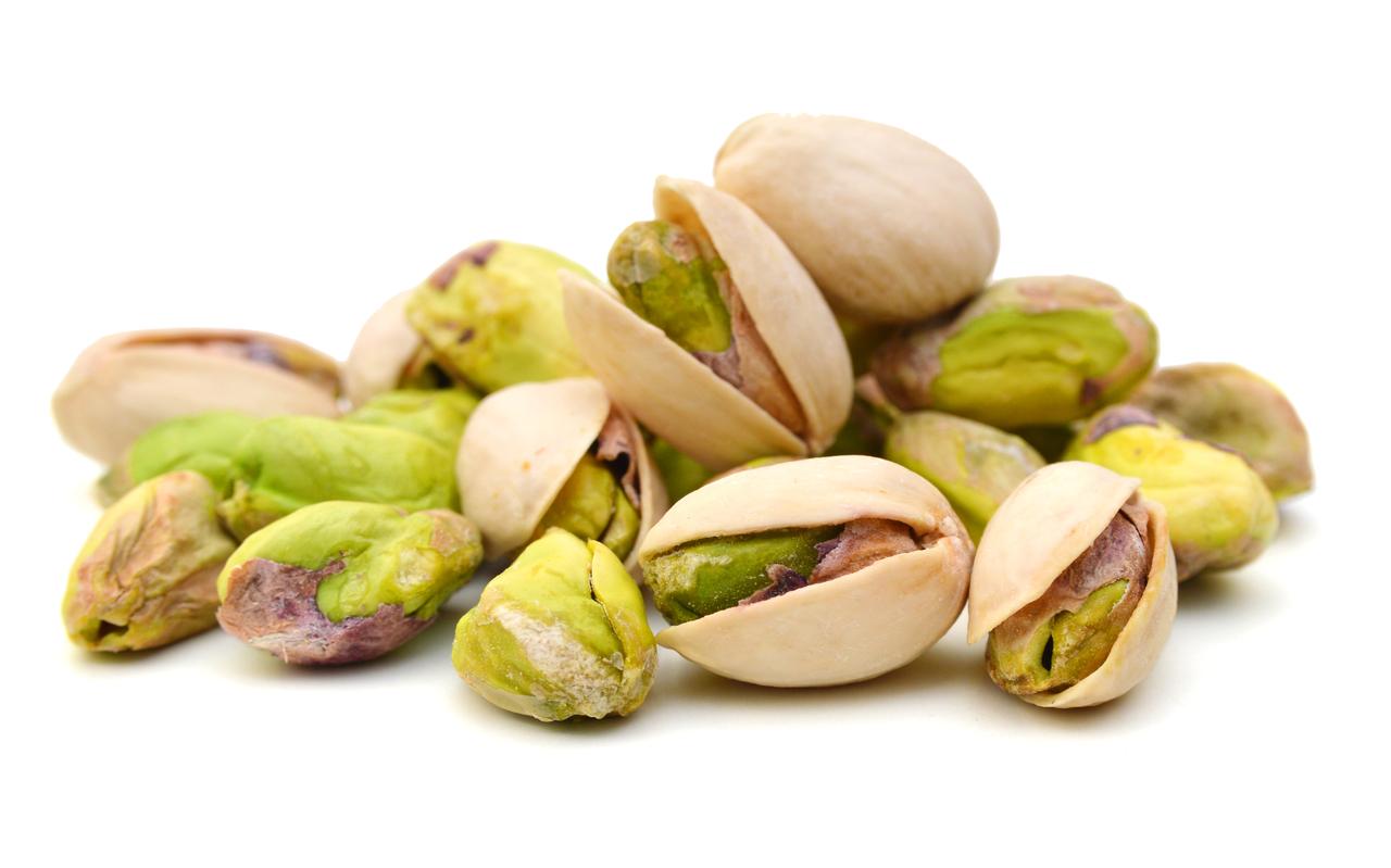 Foto: Shutterstock Foto: Shutterstock