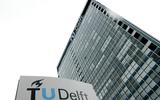 Delft gaat 200 asielzoekers opvangen op universiteitsterrein