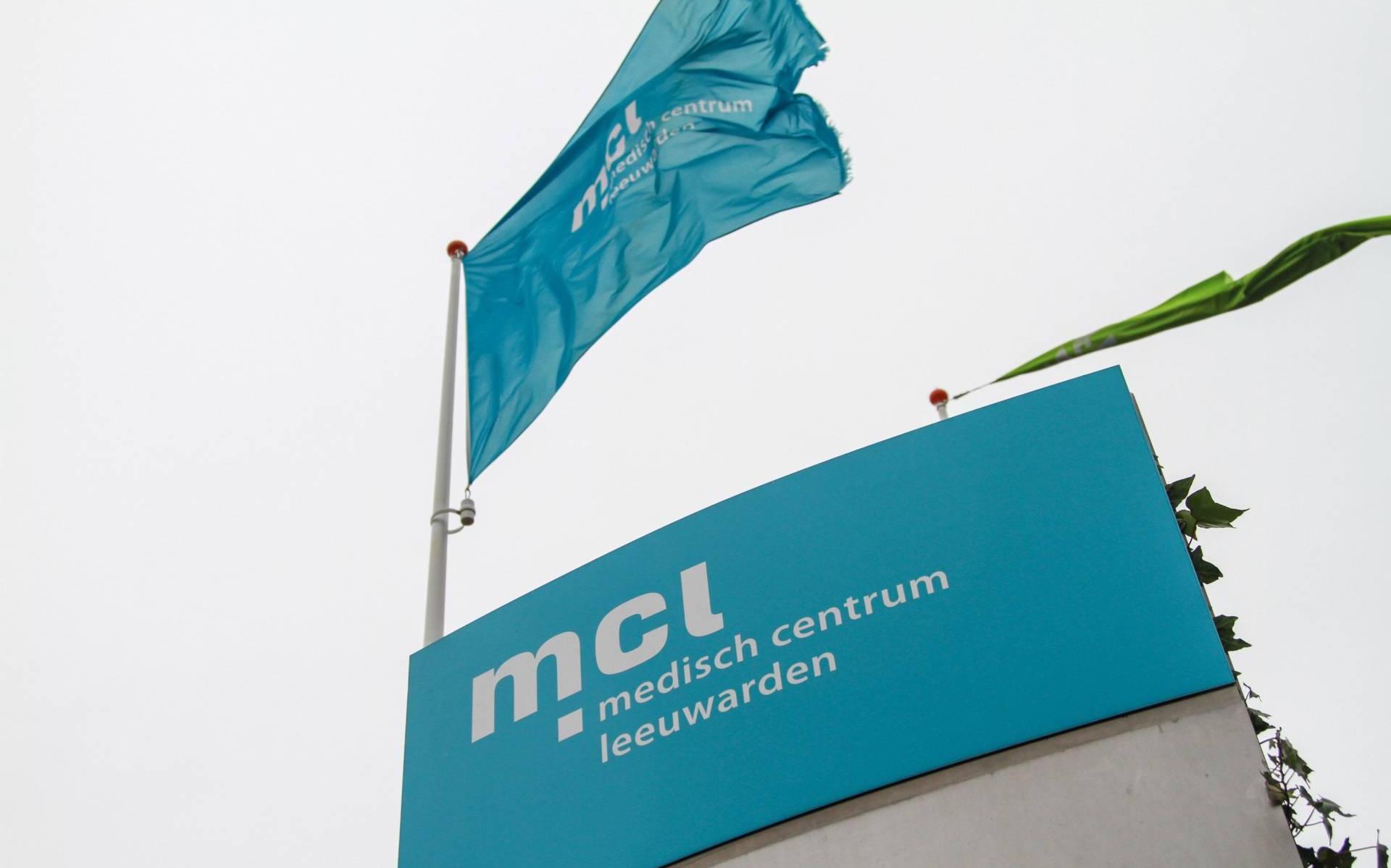 Corona-uitbraak in Medisch Centrum Leeuwarden verergert; ziekenhuis sluit afdeling oncologie, restau