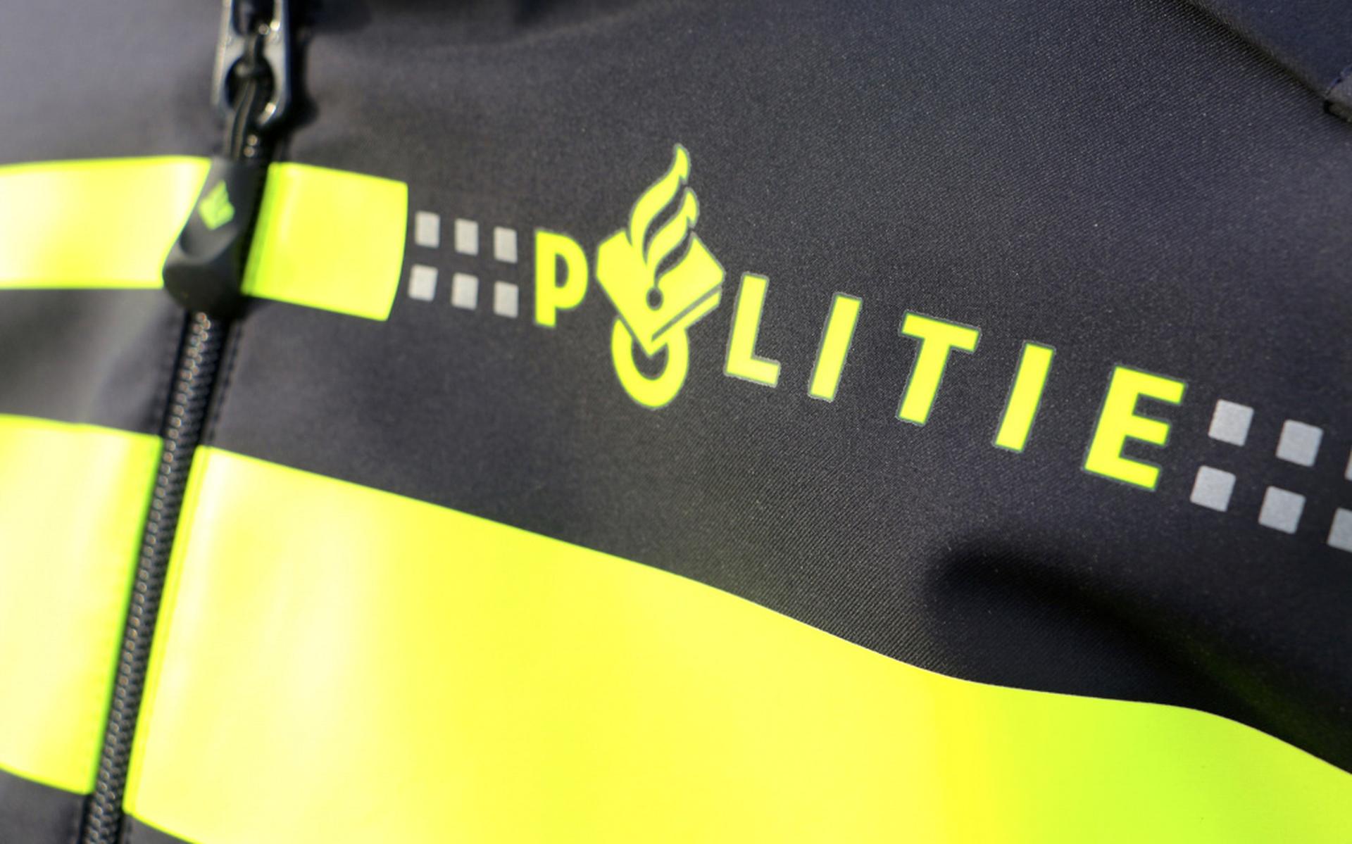 Update: vermiste vrouw Assen terecht