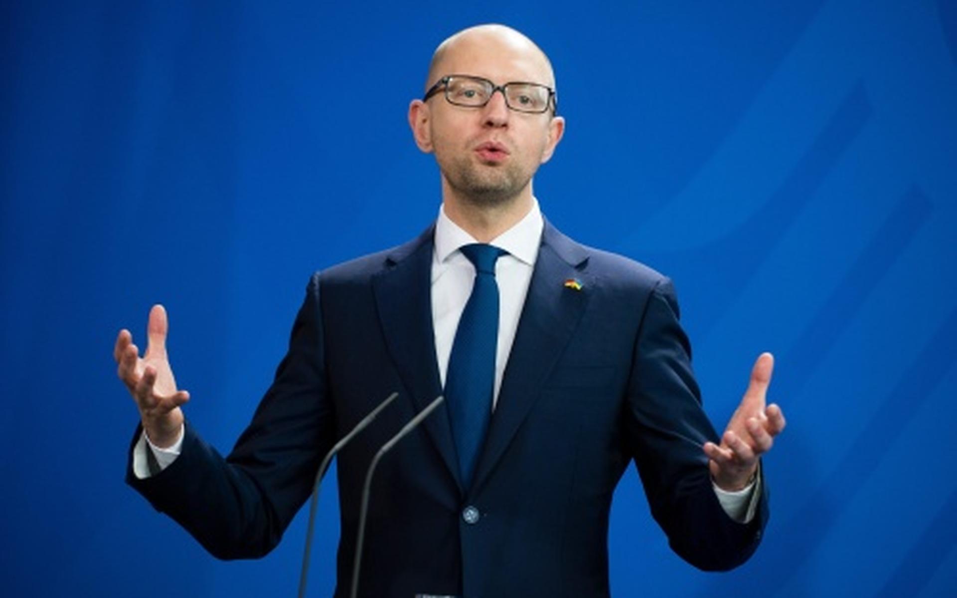 EU maant Kiev vast te houden aan hervormingen