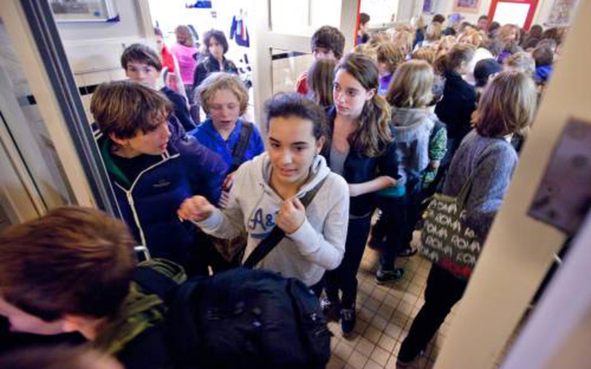 Vakantie regio Midden voorbij Dagblad van het Noorden