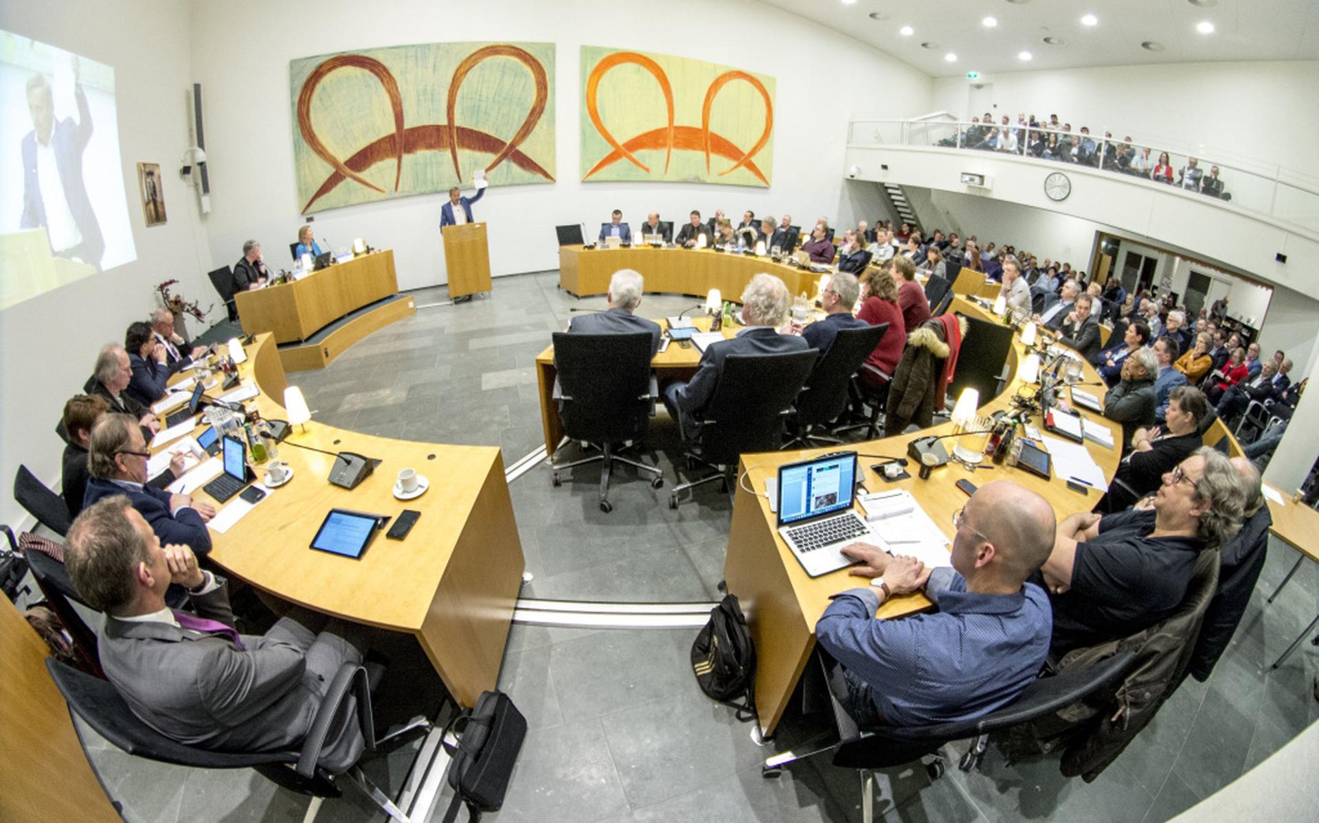FOTO MARCEL JURIAN DE JONG