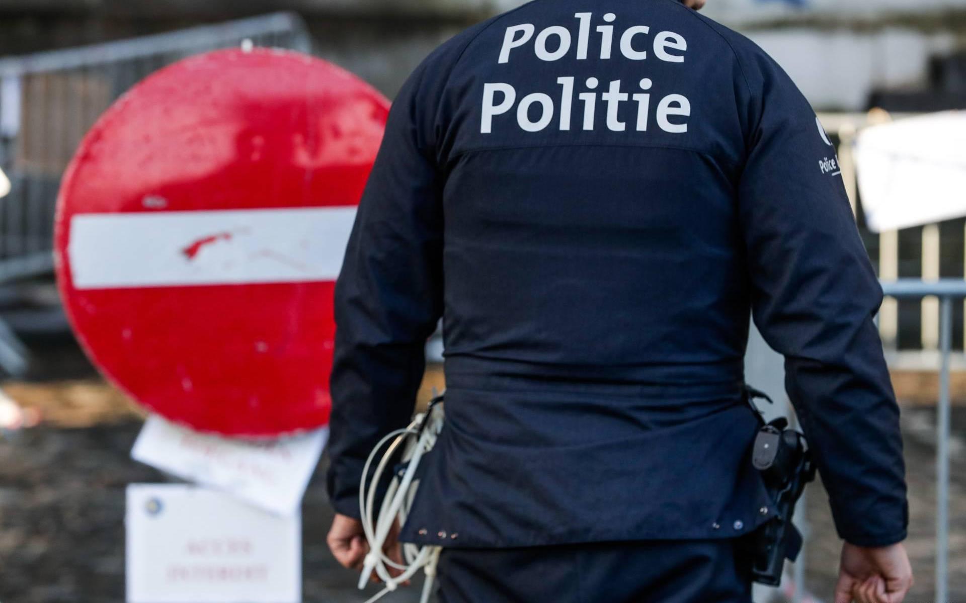 Volhardende spookrijder ramt 13 auto's in Belgisch Limburg