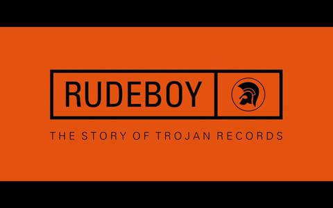 IDFA-recensie Trojan Records: Meedeinen op een ska en reggae-geschiedenis (maak kans op kaartjes)