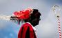 Facebook en Instagram verbieden foto's en filmpjes Zwarte Piet