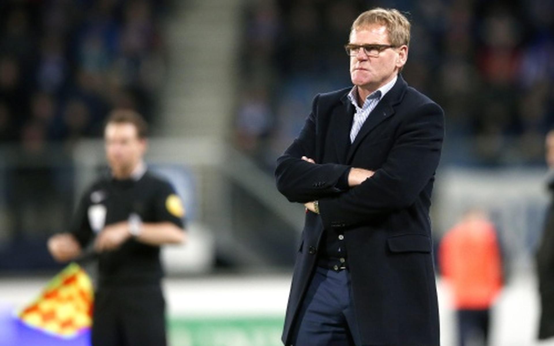 Lodeweges gaat talenten PEC Zwolle helpen