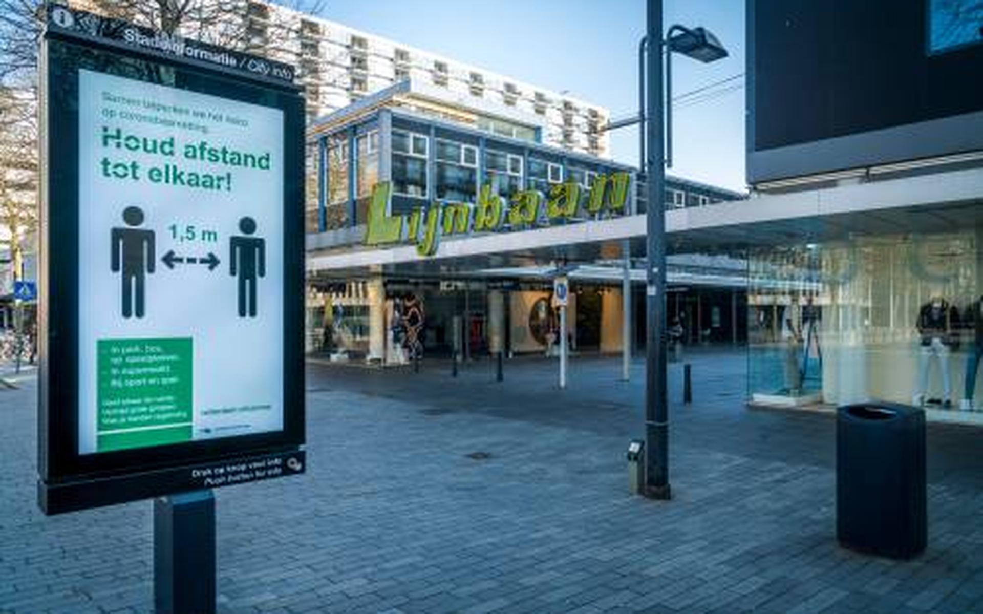 Aansprakelijk stellen 'coronahoester' is ingewikkelde zaak