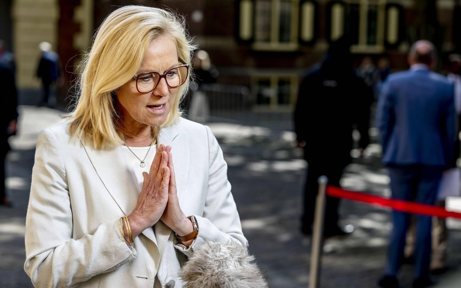De Helderziende Is Geboren En De Schepselen Aan Licht Worden Gedraaid Dat Image101819683