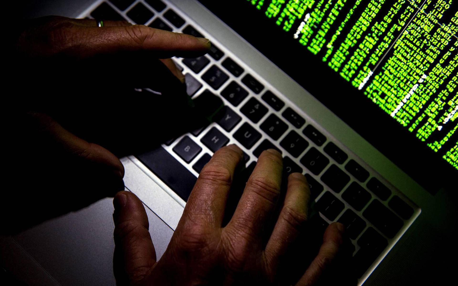 Het administratiesysteem van het Sociaal Domein van de gemeente Noordenveld is woensdag getroffen door een ransomware-aanval.