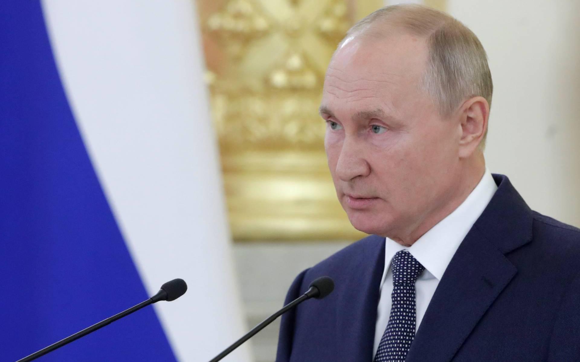 Rusland ontkent cyberaanvallen gericht op Olympische Spelen