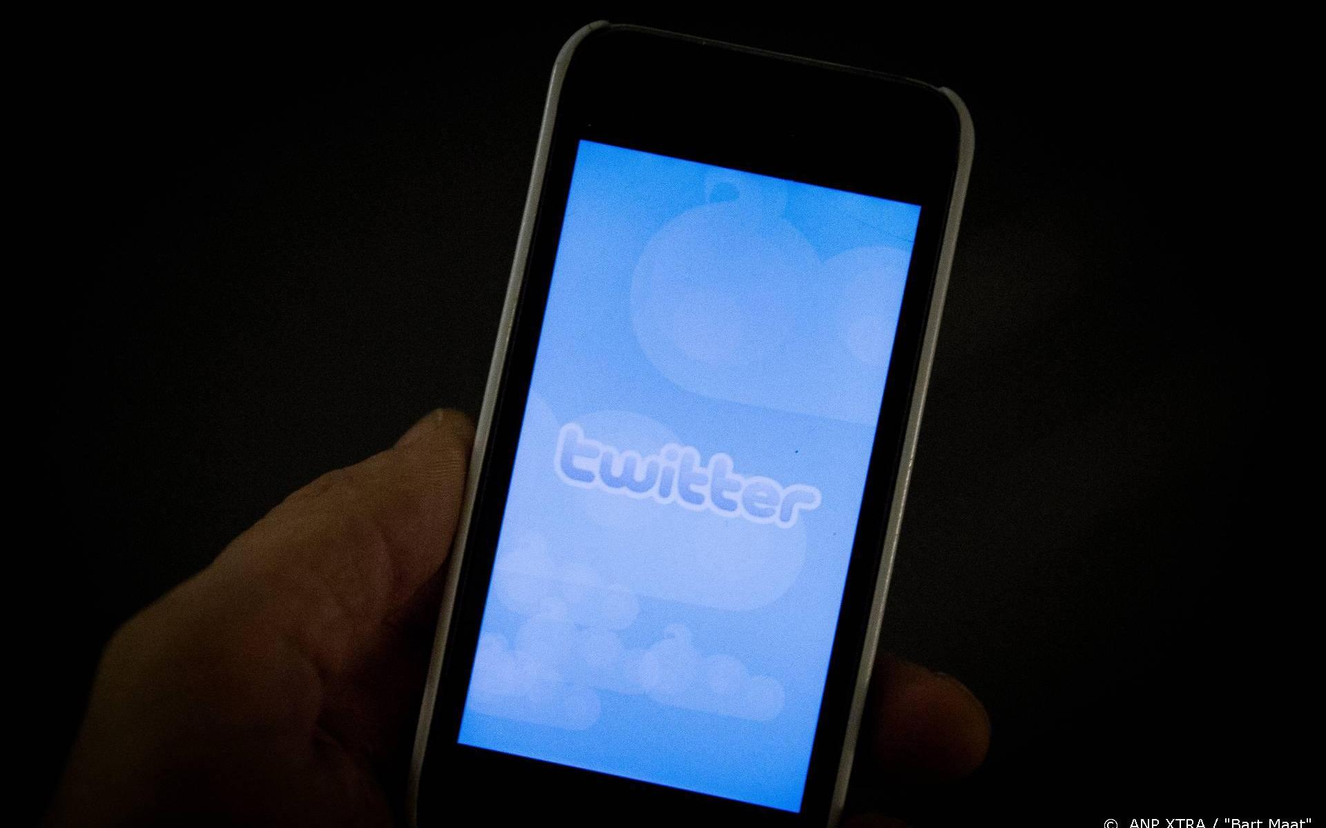 Fans bepalen via Twitter of Schotse doelman mag blijven