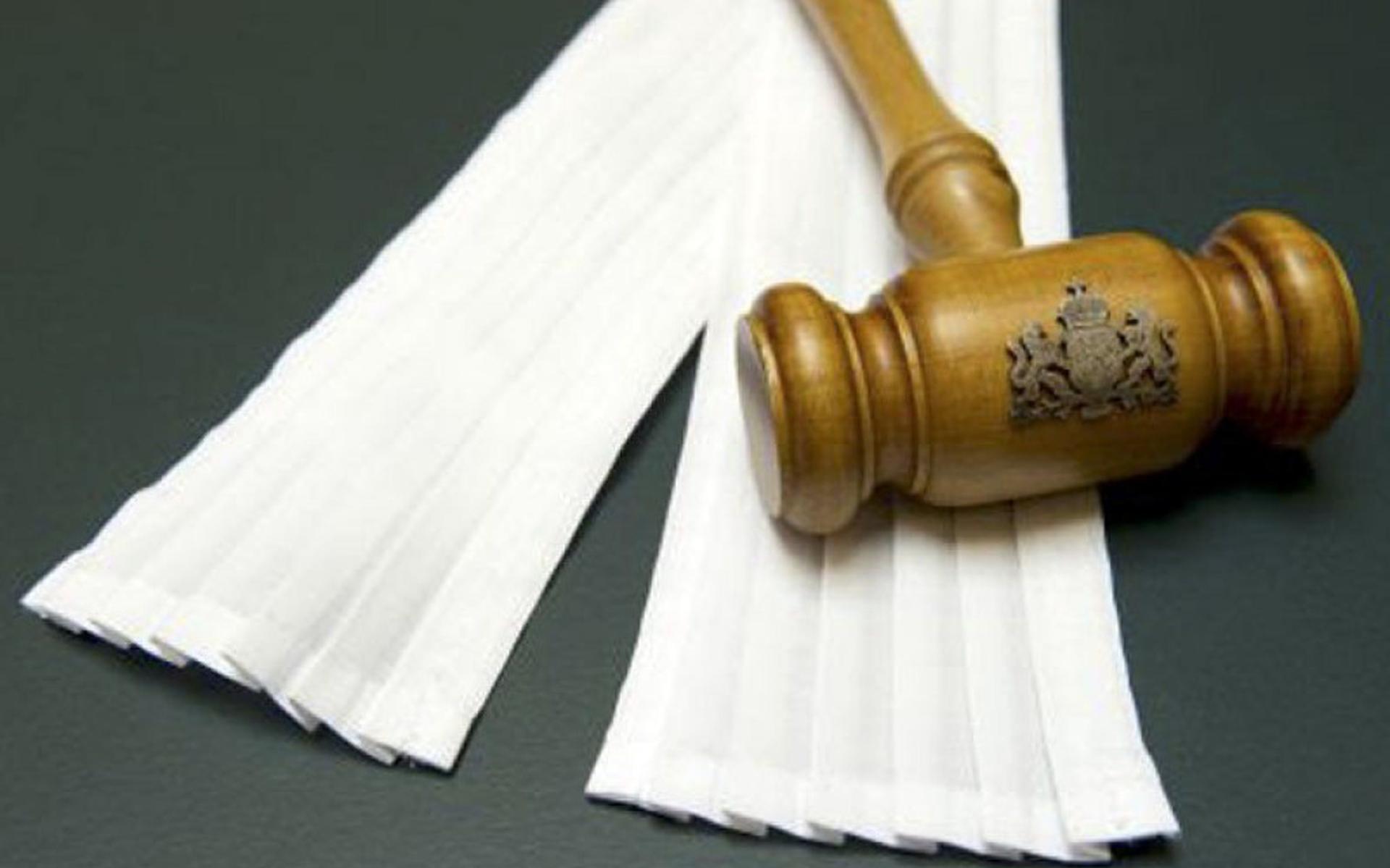 Büter mag op eigen risico door met uitvoering bestemmingsplan.