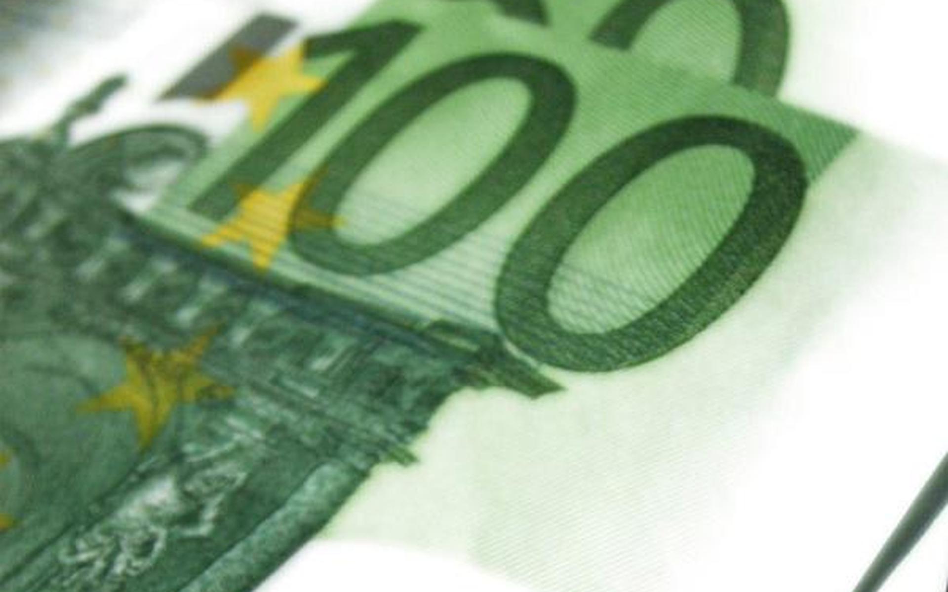 Diefstal van koperen regenpijpen in Ansen: 20.000 euro