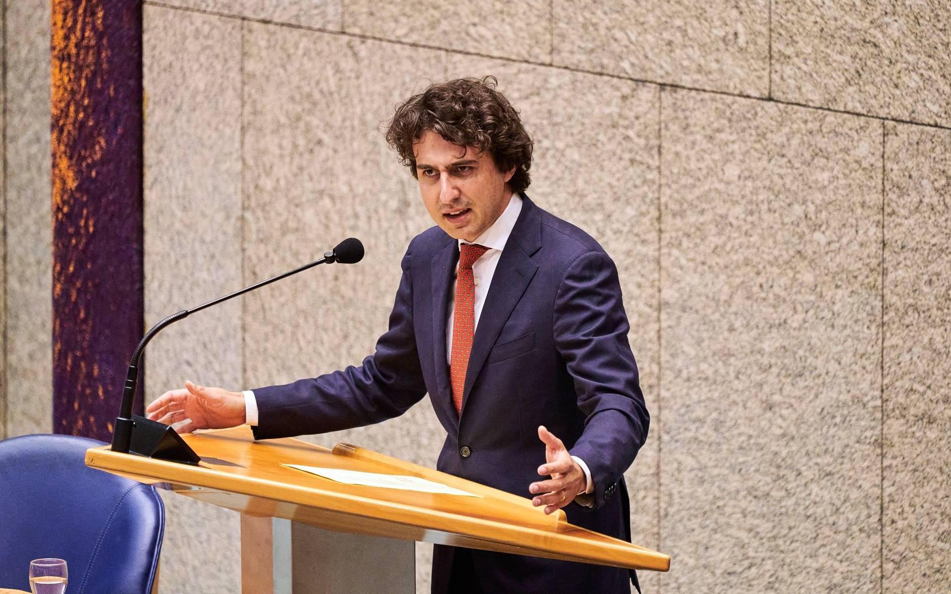 Kamer kritisch over plan voor verplichte quarantaine