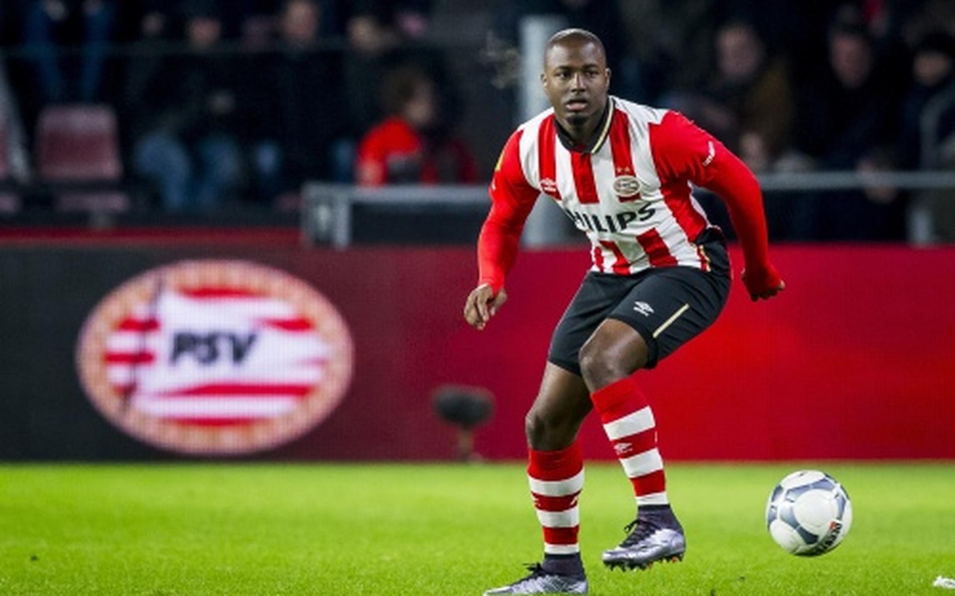 Willems wil PSV nog niks beloven