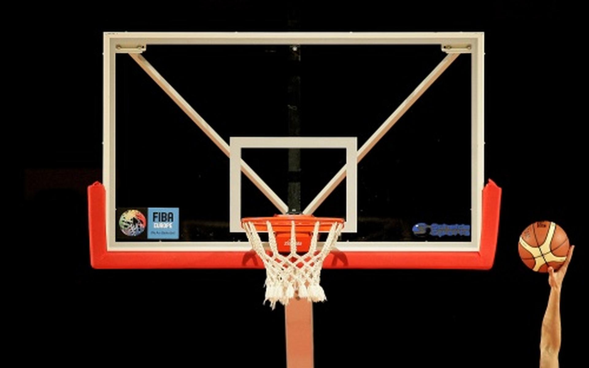 Triomftocht Warriors houdt aan