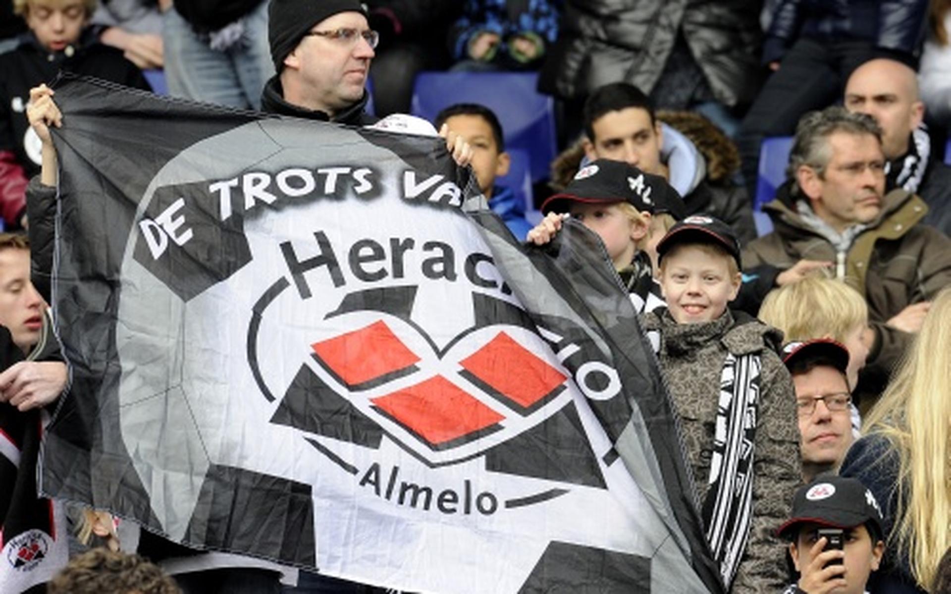 Kada opvolger Tannane bij Heracles