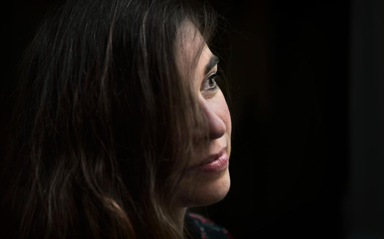 Tessa Kaufman vertelt over haar proefschrift over kinderen die slachtoffer zijn van chronisch (en dus ernstig of langdurig) pesten. Tessa Kaufman vertelt over haar proefschrift over kinderen die slachtoffer zijn van chronisch (en dus ernstig of langdurig) pesten.