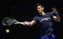 Onzekerheid rond Djokovic blijft, ook na loting Australian Open