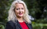 PvdA kiest senator Sent als nieuwe voorzitter