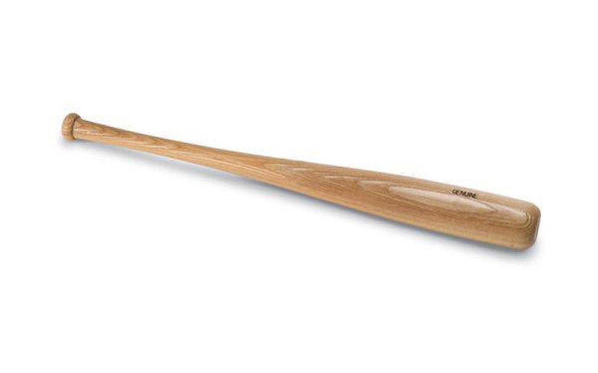 Houten Knuppels voor Honkbal en Softbal Houten Knuppels voor Honkbal en Softbal