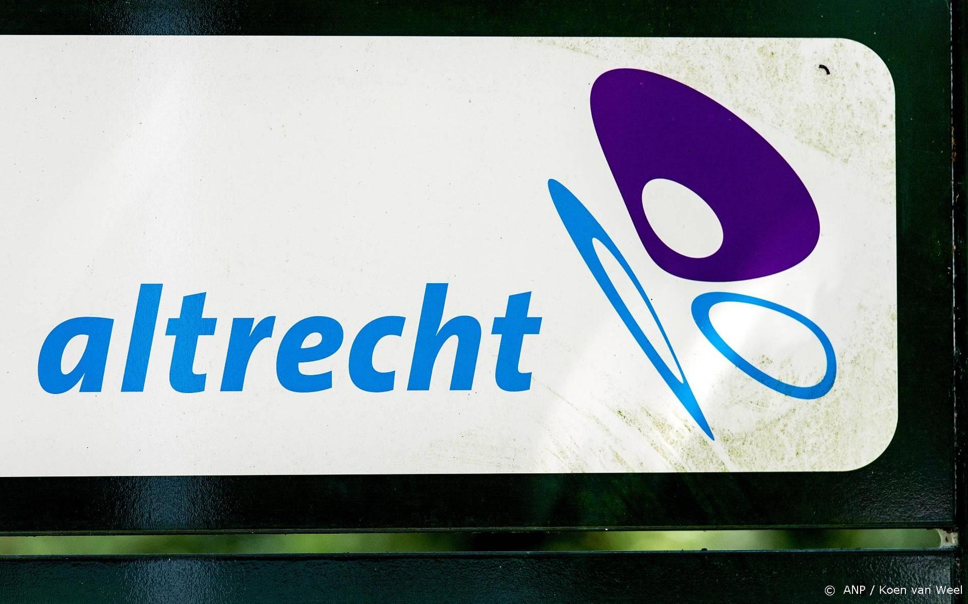 NZa: toestemming ggz-patiënten voor verzamelen gegevens niet nodig - Dagblad van het Noorden
