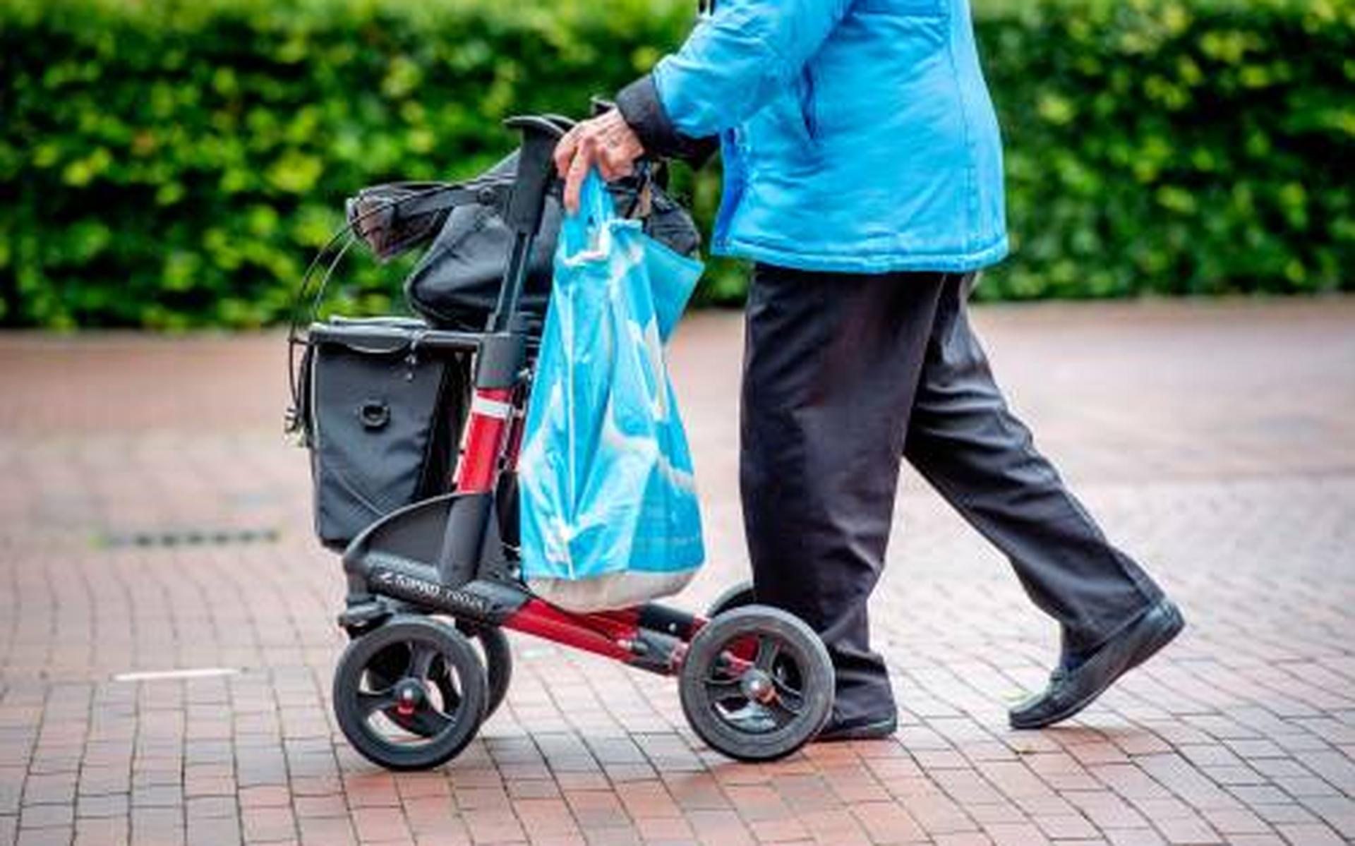 Onderzoek naar evacuatie woonzorgcentrum om corona-uitbraak