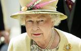 Britse koninklijke website overbelast na persbericht