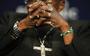 Wereld reageert bedroefd op overlijden bisschop Tutu
