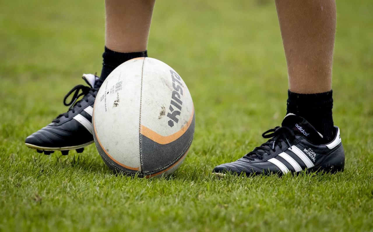 Rugbybond houdt vast aan uitsluiting Spanje voor WK