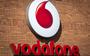 Landelijke storing Vodafone Nederland.