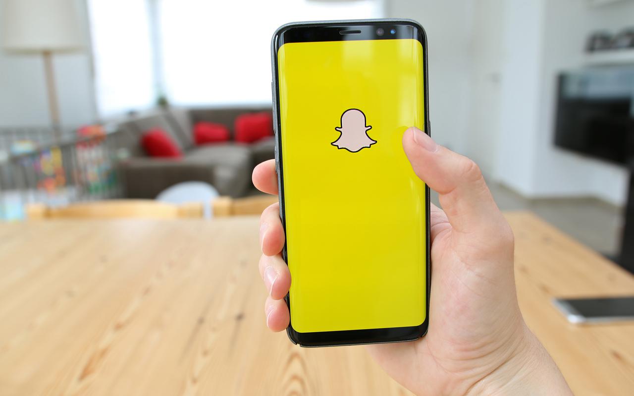 Een man uit Veendam is veroordeeld omdat hij via apps als Snapchat en Tiktok een meisje van 9 jaar aanzette tot ontuchtige handelingen.
