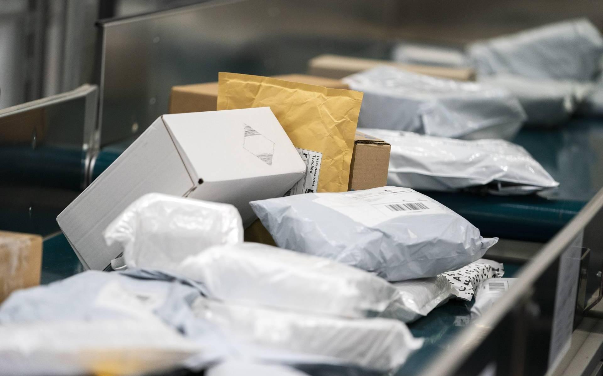 Pilot waarin mensen na online fraude zelf geld terughalen succes - Dagblad van het Noorden