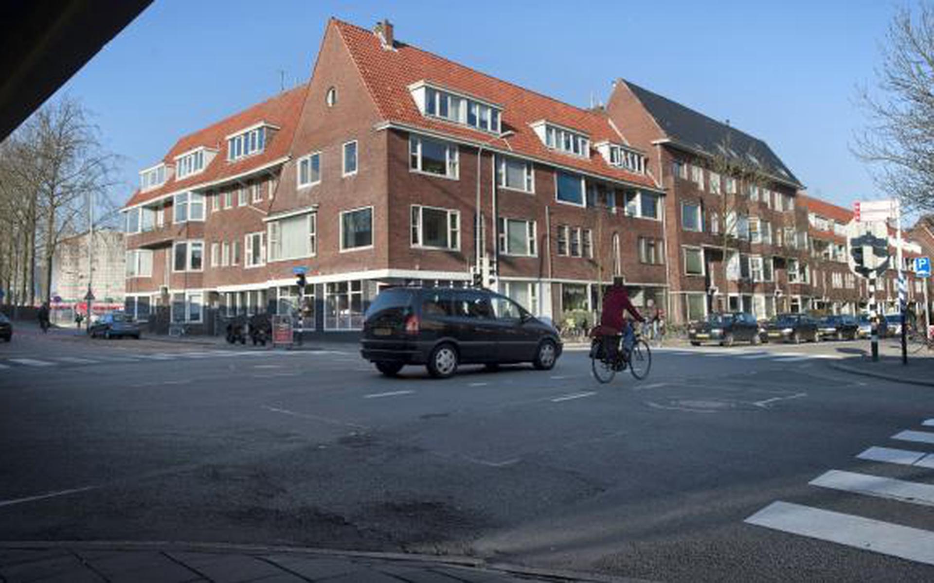 Busstation Groningen Naar Achterweg - Dagblad Van Het Noorden