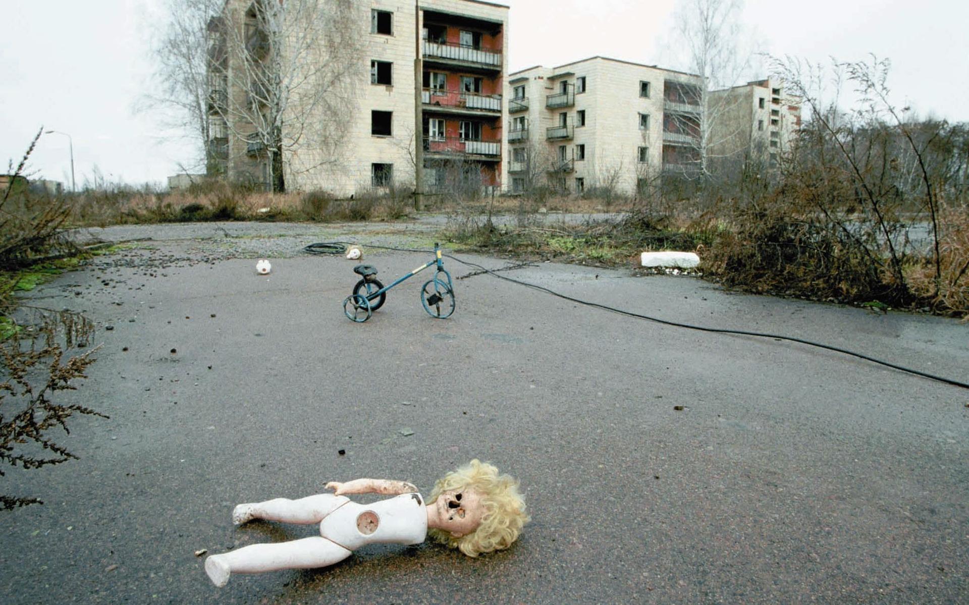 Commentaar: Nieuwe kerncentrales - Dagblad van het Noorden