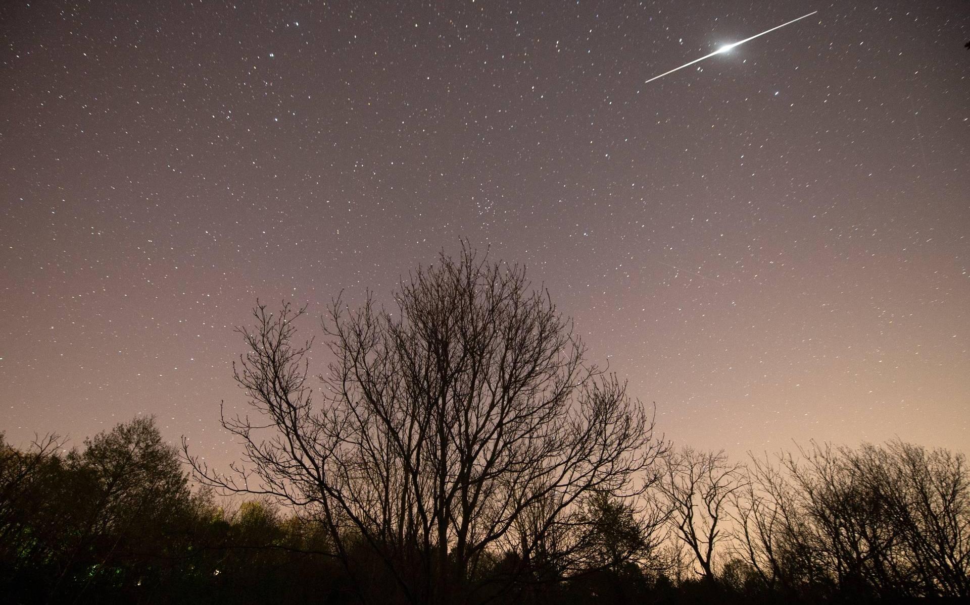 Nederland en Noorwegen bouwen militaire satellieten